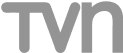 logotipo de TVN