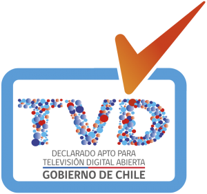 logo_certificacion