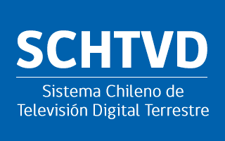 Sistema Chileno de Televisión Digital Terrestre