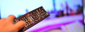 SUBTEL anuncia apertura del período de postulación N°2 del concurso público “Sistemas de Transmisión para la Implementación de Televisión Digital Terrestre”