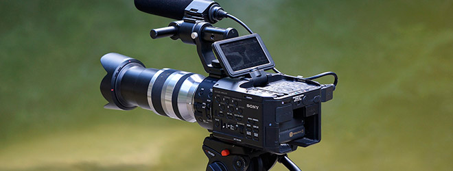 Links de interés para migración y solicitud de recepción de obras para Televisión Digital Terrestre